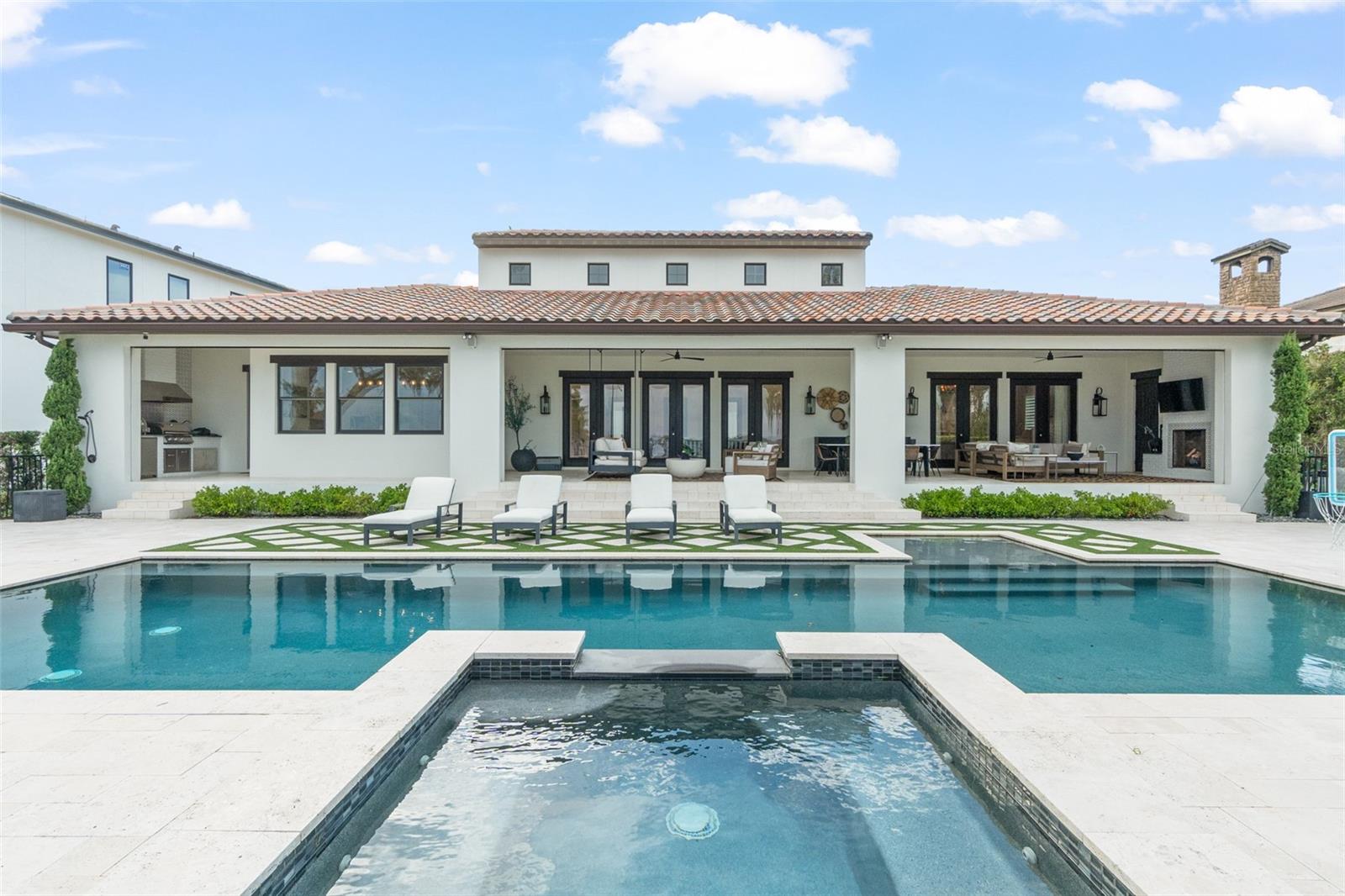 O6334835 Property Photo