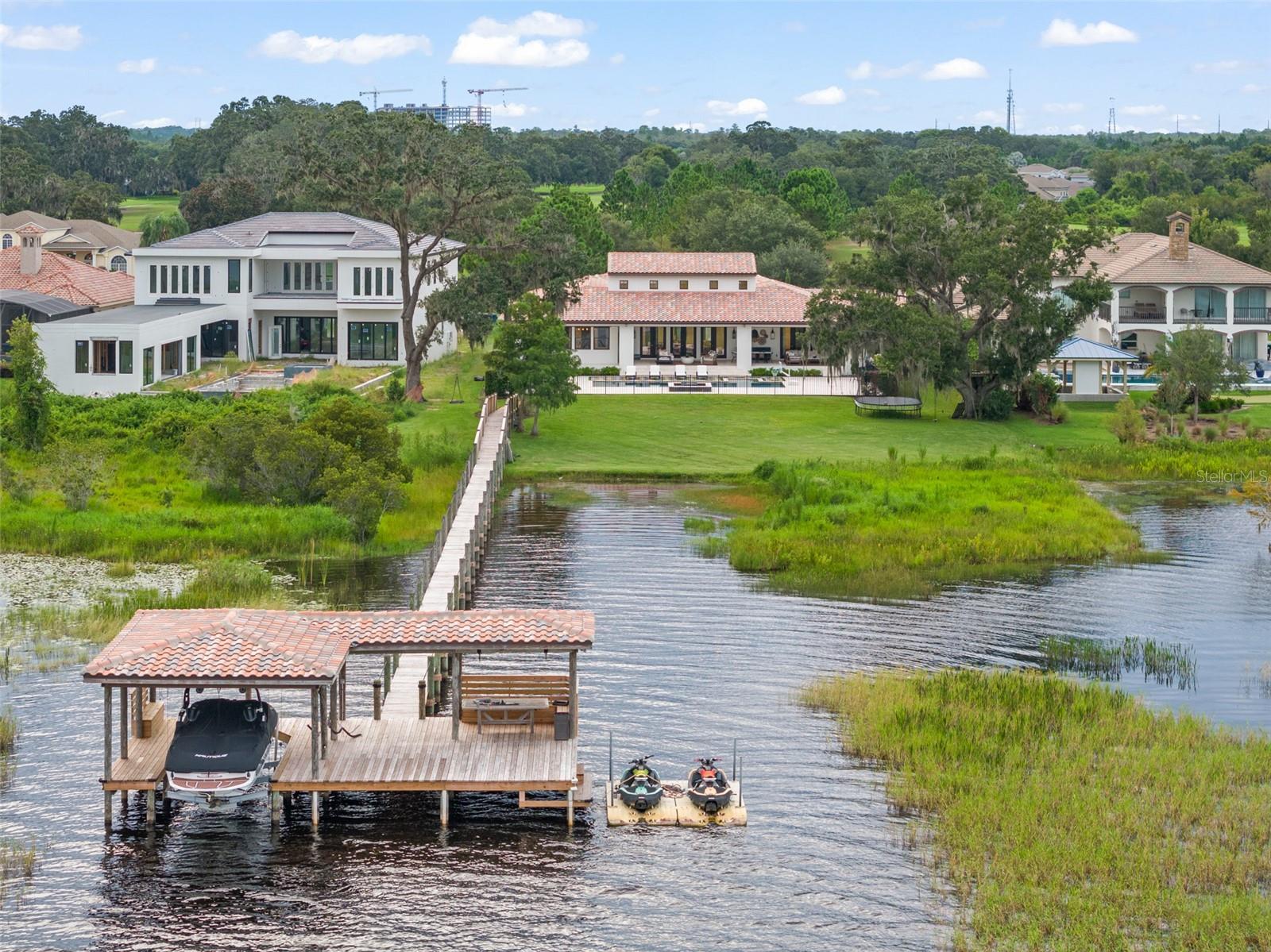 O6334835 Property Photo