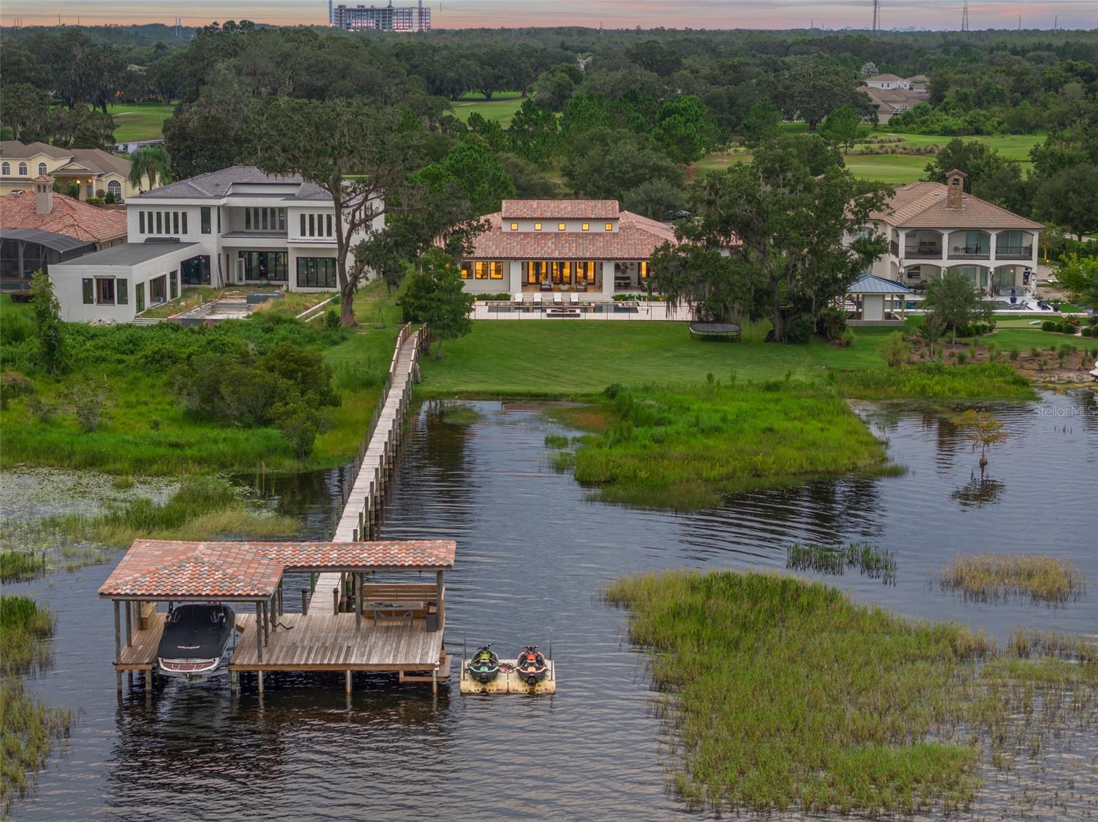 O6334835 Property Photo