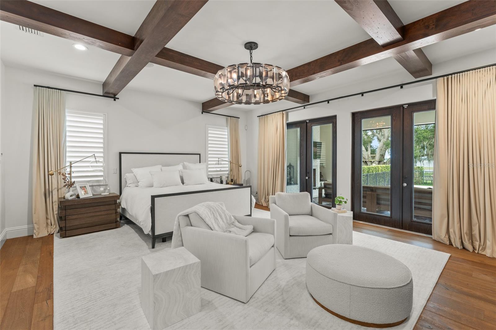 O6334835 Property Photo