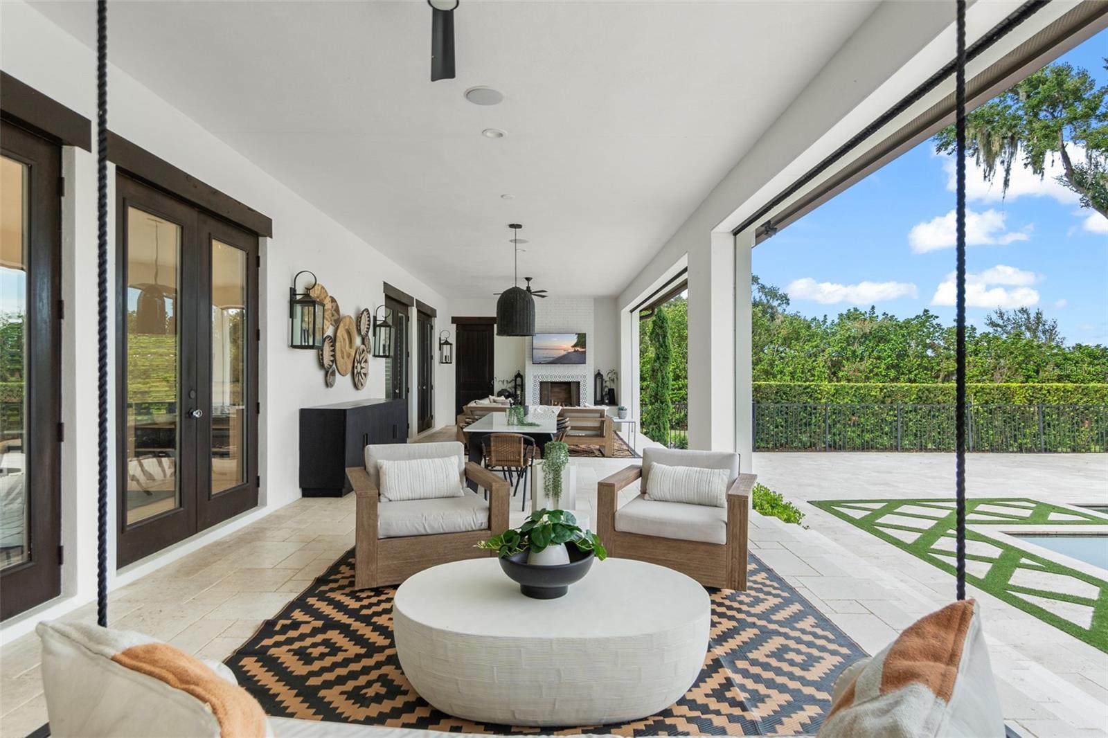 O6334835 Property Photo