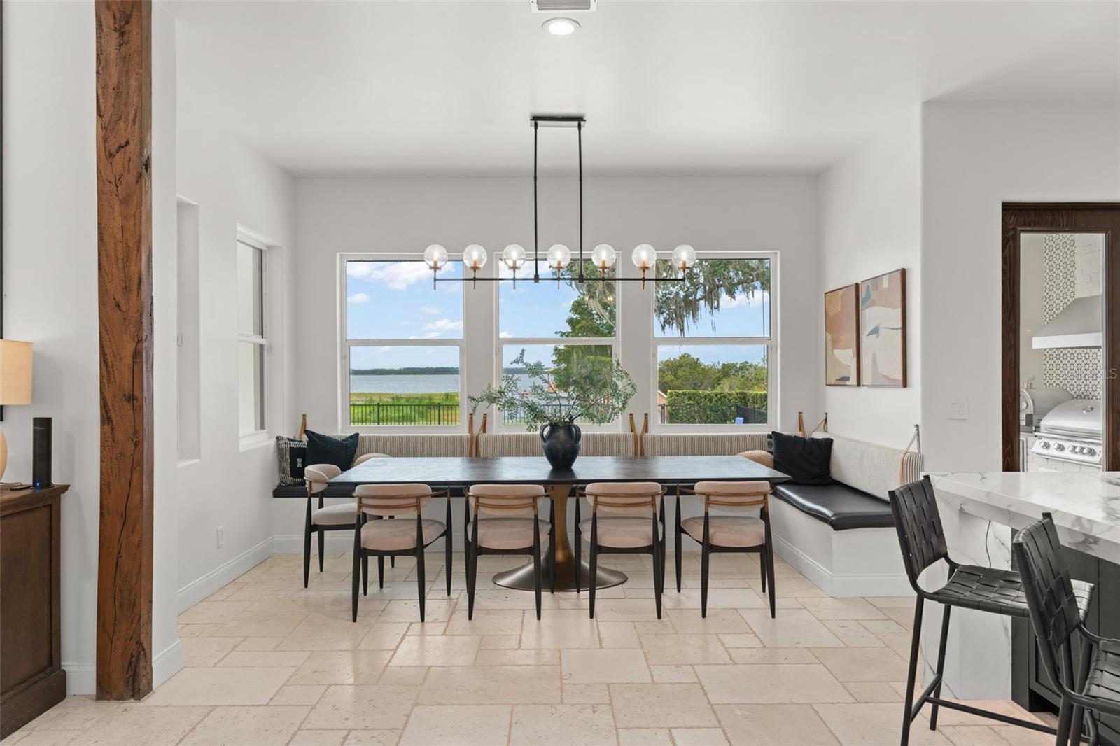 O6334835 Property Photo