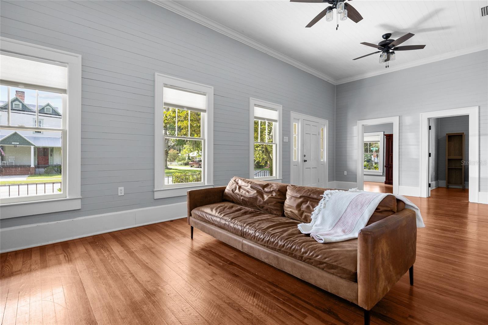 18406 HIGH SPRINGS MAIN ST, HIGH SPRINGS, FL, 32643