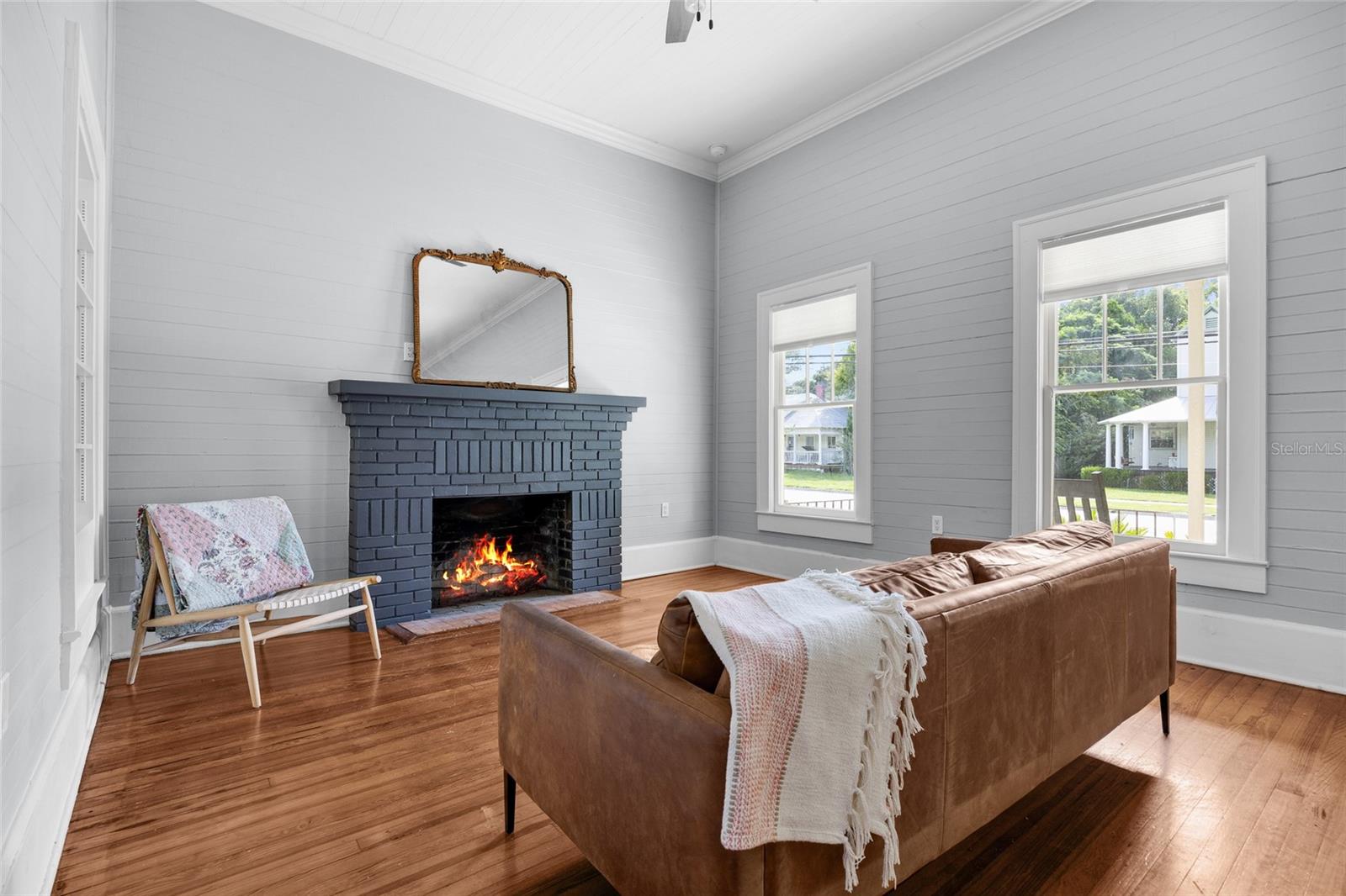 18406 HIGH SPRINGS MAIN ST, HIGH SPRINGS, FL, 32643