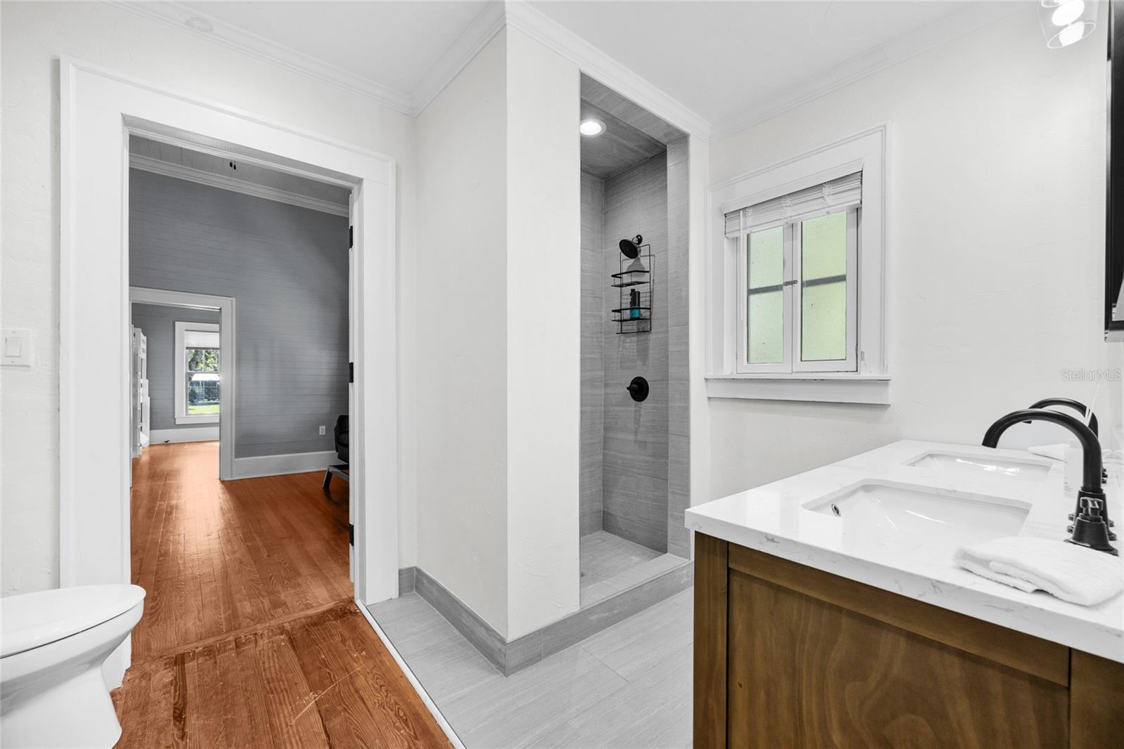 18406 HIGH SPRINGS MAIN ST, HIGH SPRINGS, FL, 32643