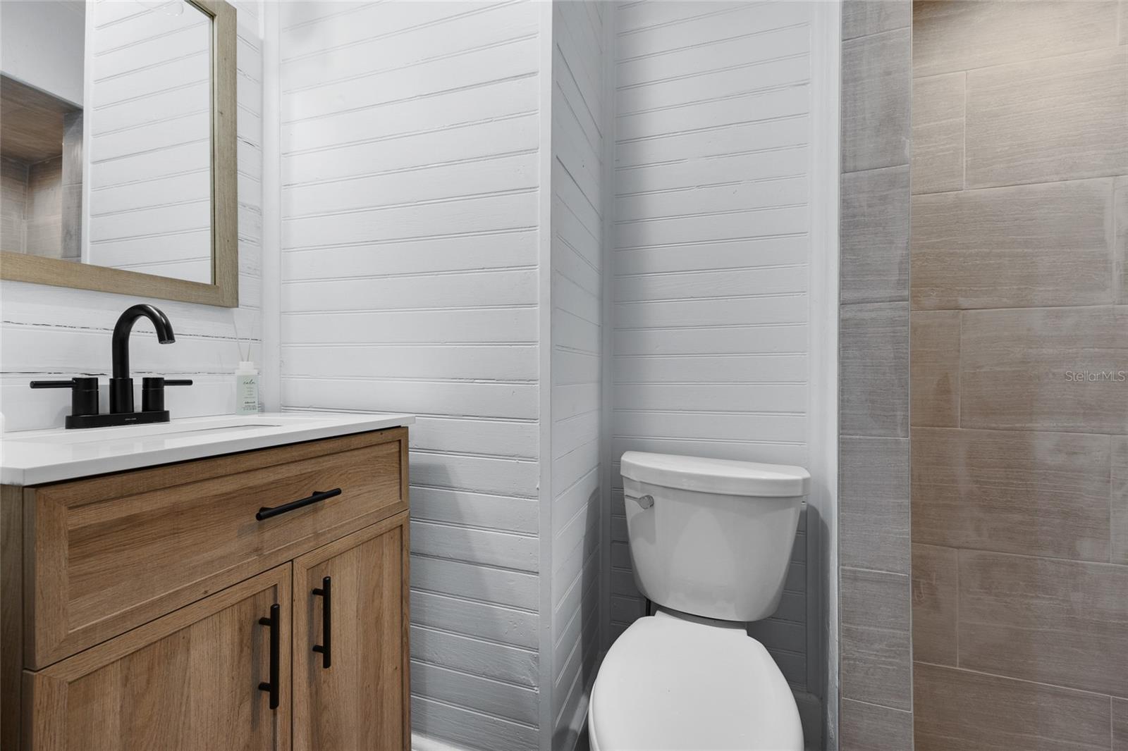 18406 HIGH SPRINGS MAIN ST, HIGH SPRINGS, FL, 32643