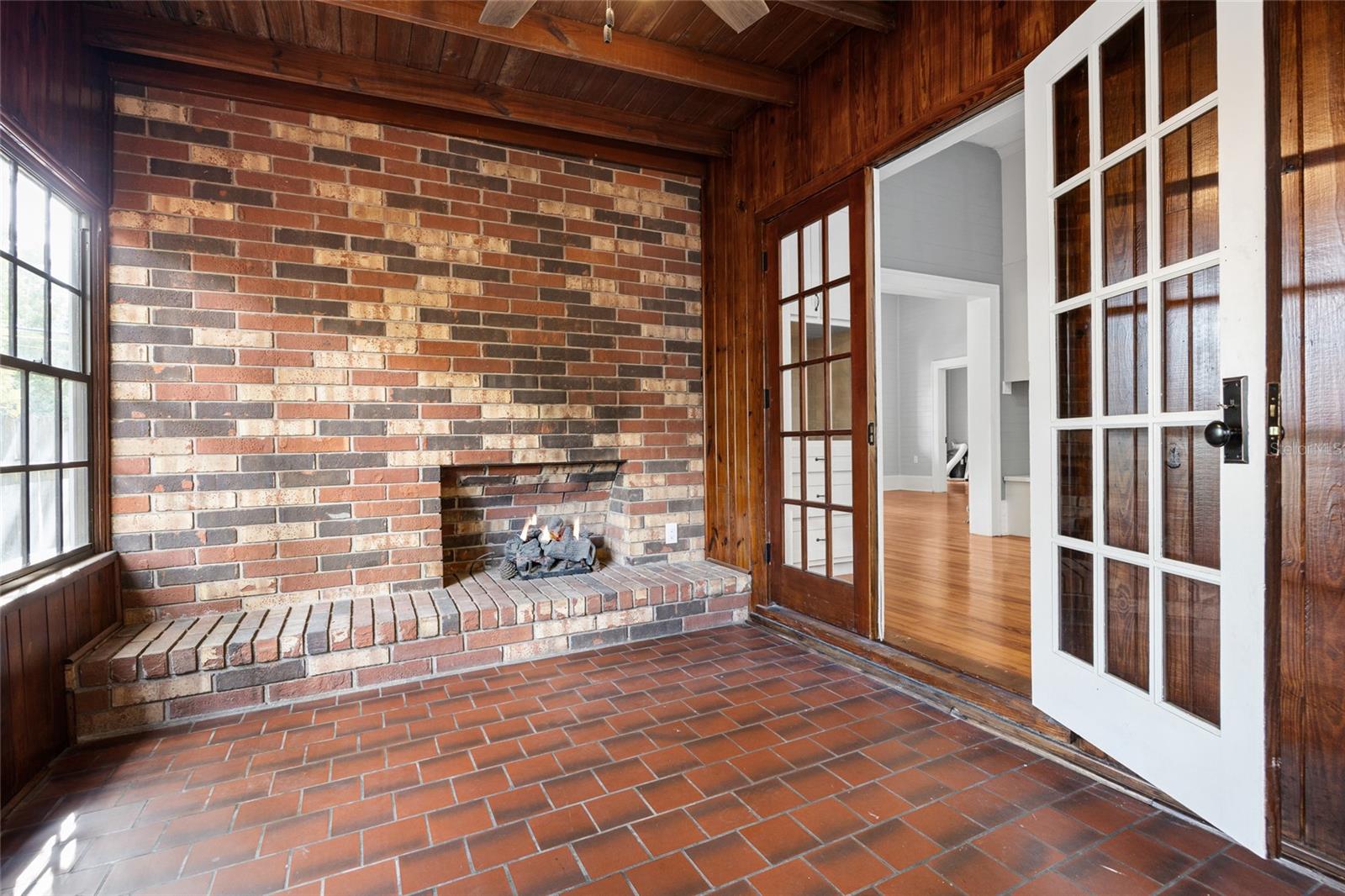 18406 HIGH SPRINGS MAIN ST, HIGH SPRINGS, FL, 32643