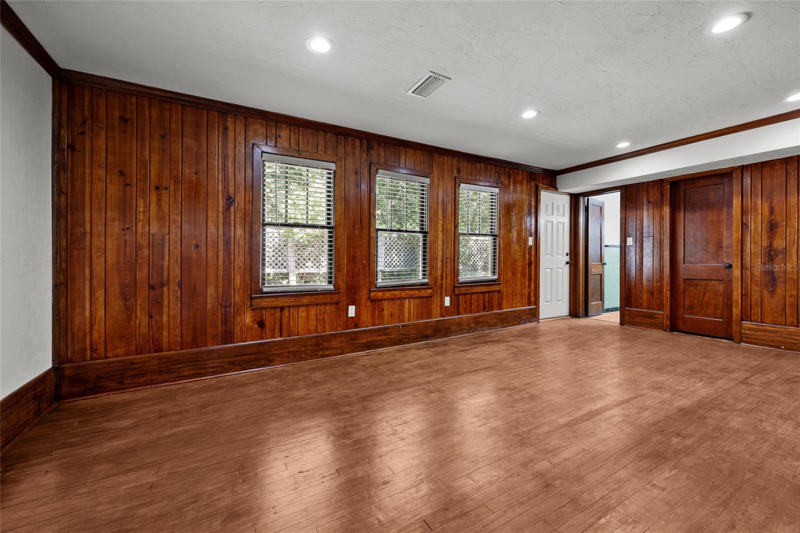 18406 HIGH SPRINGS MAIN ST, HIGH SPRINGS, FL, 32643