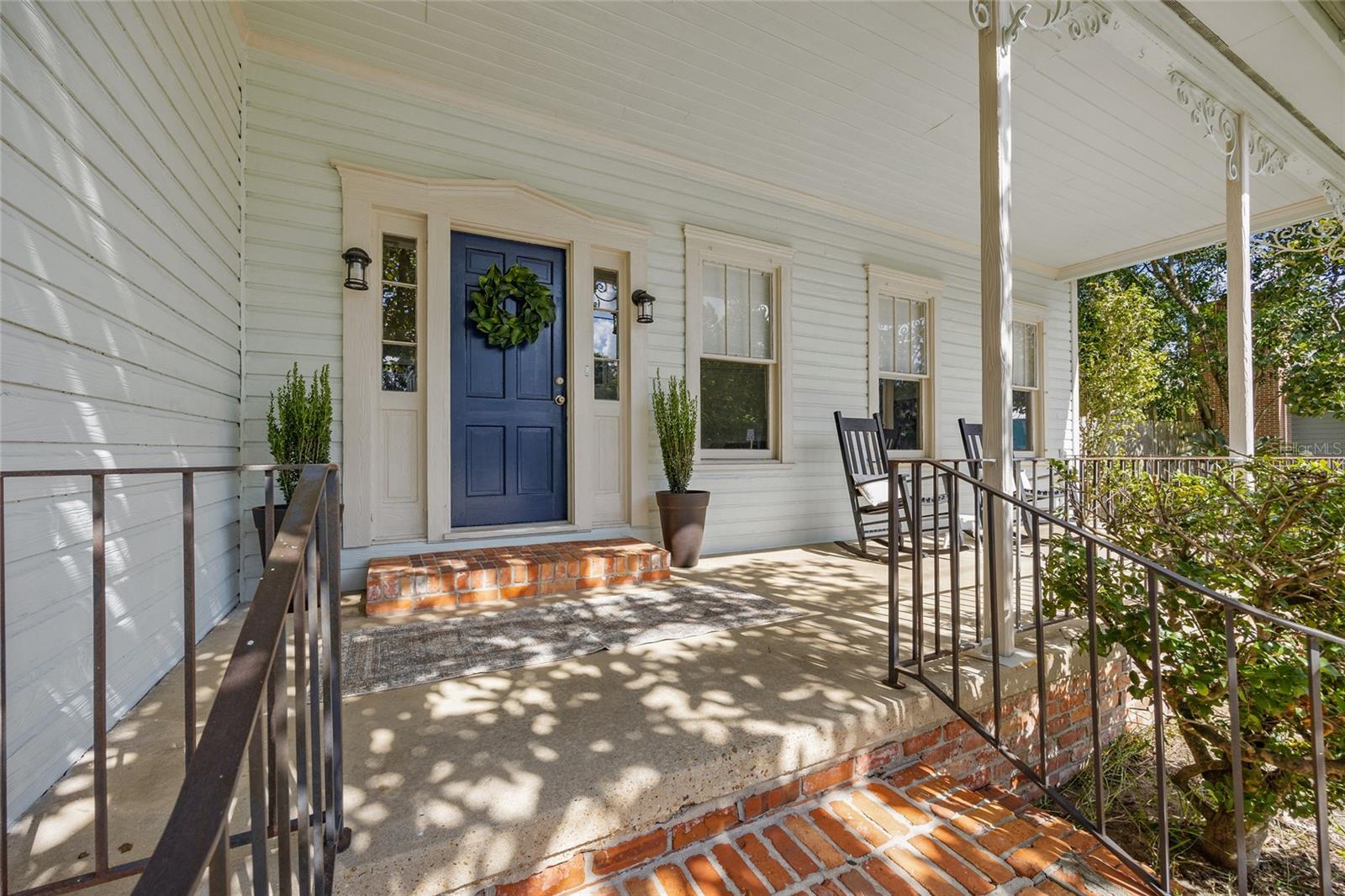 18406 HIGH SPRINGS MAIN ST, HIGH SPRINGS, FL, 32643