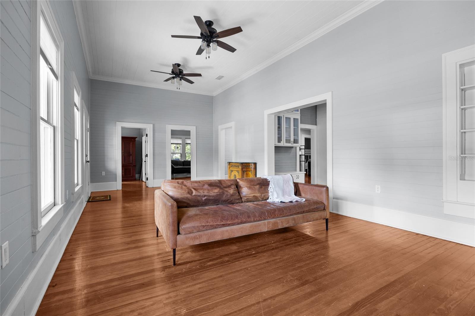 18406 HIGH SPRINGS MAIN ST, HIGH SPRINGS, FL, 32643