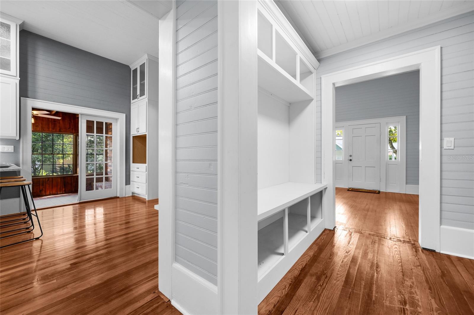 18406 HIGH SPRINGS MAIN ST, HIGH SPRINGS, FL, 32643