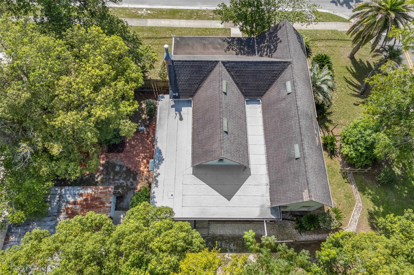 18406 HIGH SPRINGS MAIN ST, HIGH SPRINGS, FL, 32643