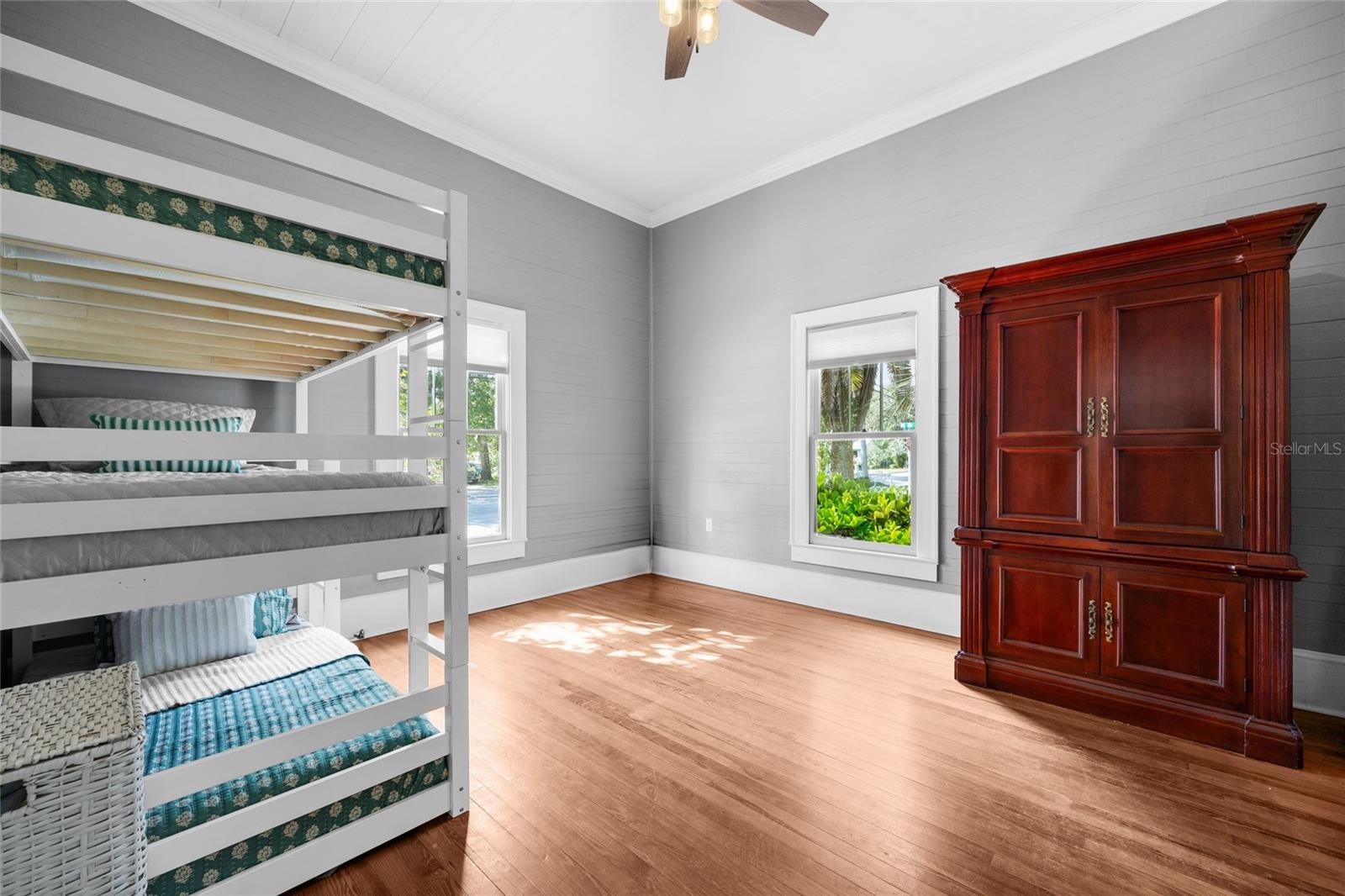 18406 HIGH SPRINGS MAIN ST, HIGH SPRINGS, FL, 32643