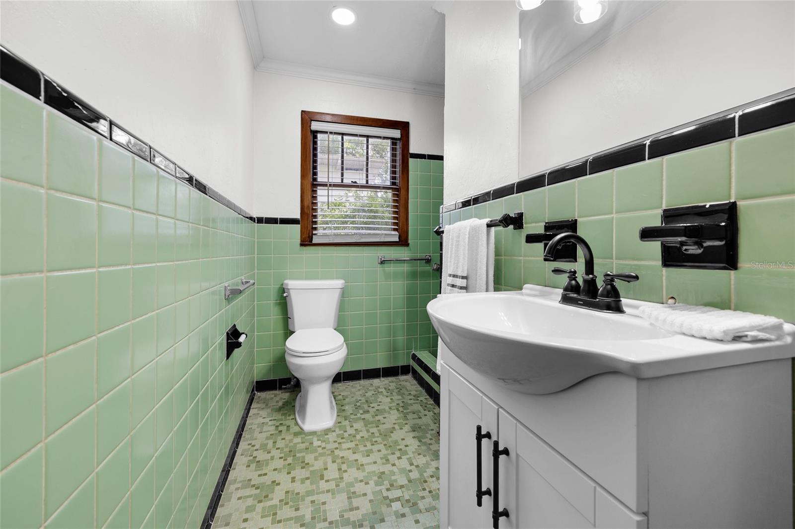 18406 HIGH SPRINGS MAIN ST, HIGH SPRINGS, FL, 32643