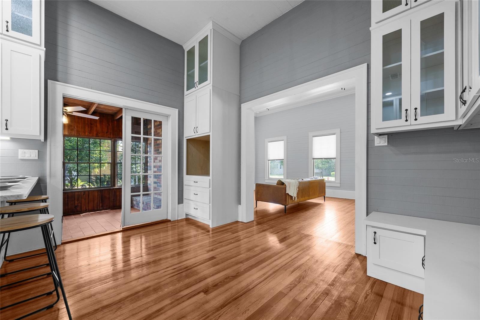 18406 HIGH SPRINGS MAIN ST, HIGH SPRINGS, FL, 32643