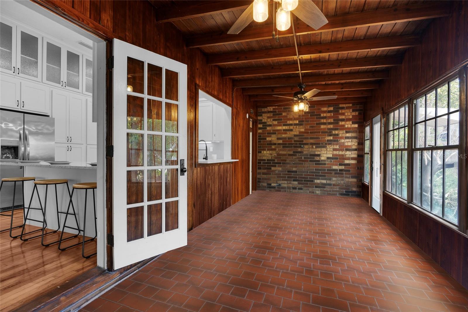 18406 HIGH SPRINGS MAIN ST, HIGH SPRINGS, FL, 32643