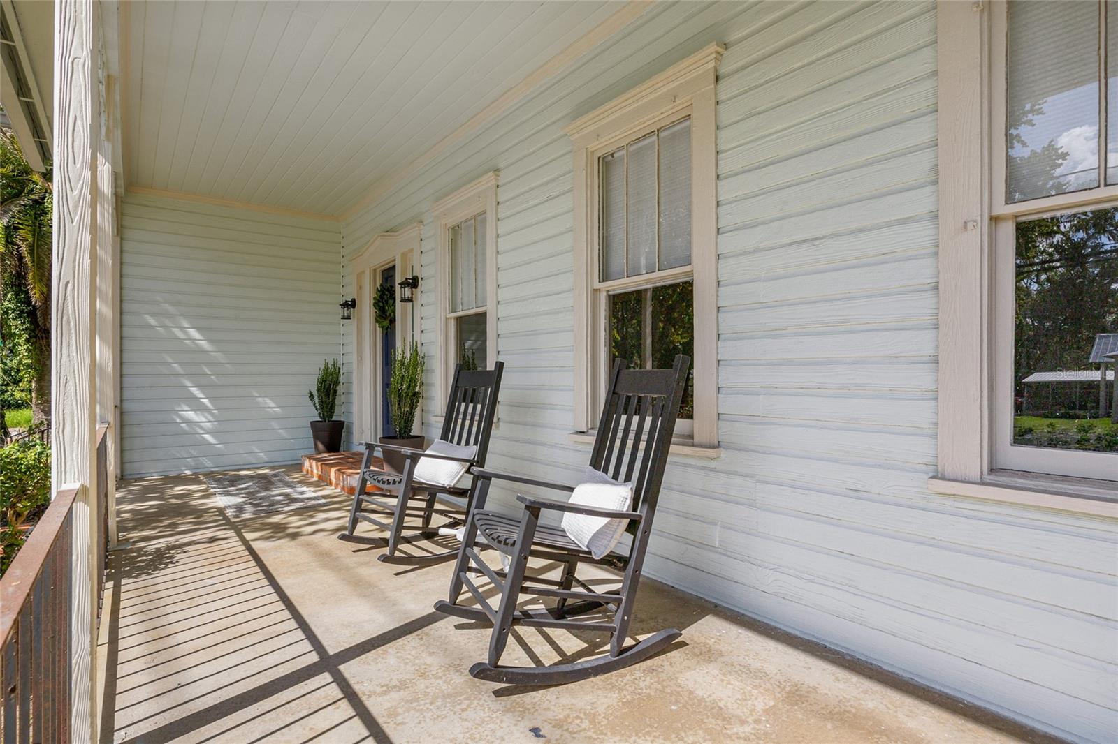 18406 HIGH SPRINGS MAIN ST, HIGH SPRINGS, FL, 32643