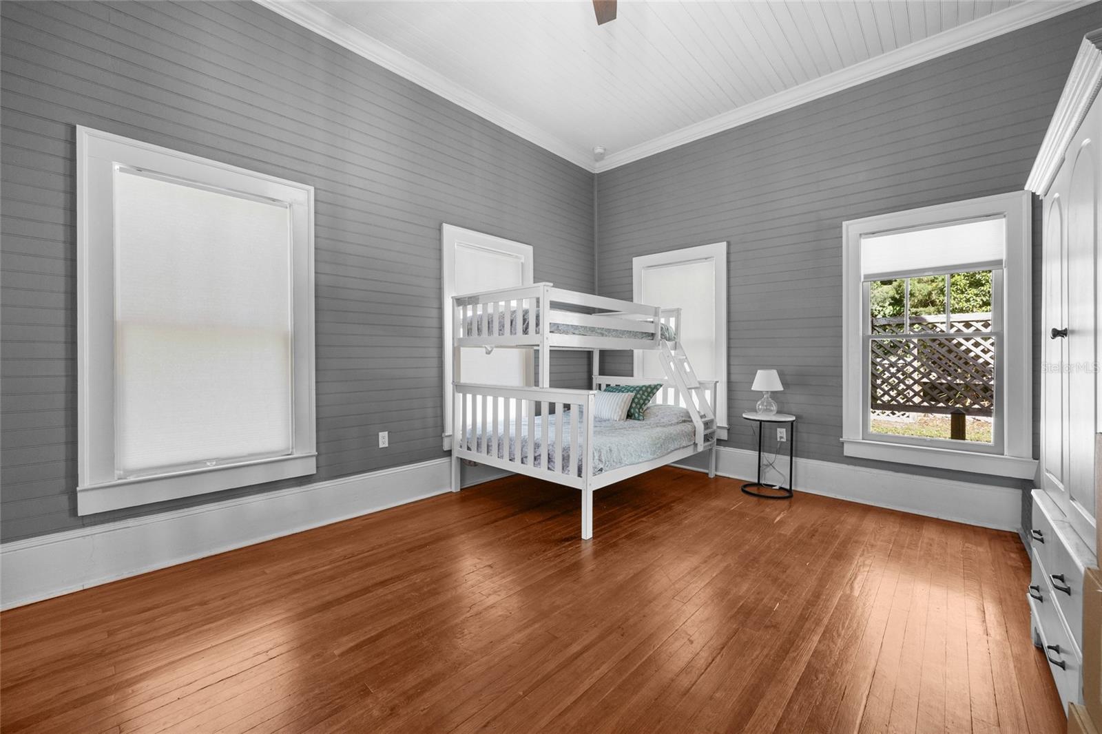 18406 HIGH SPRINGS MAIN ST, HIGH SPRINGS, FL, 32643