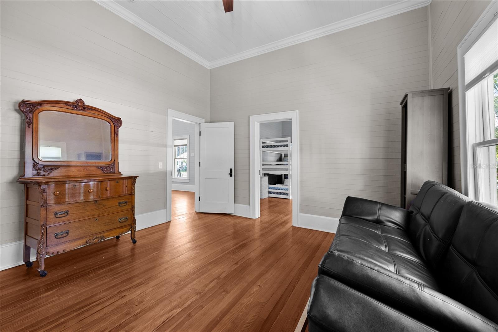 18406 HIGH SPRINGS MAIN ST, HIGH SPRINGS, FL, 32643