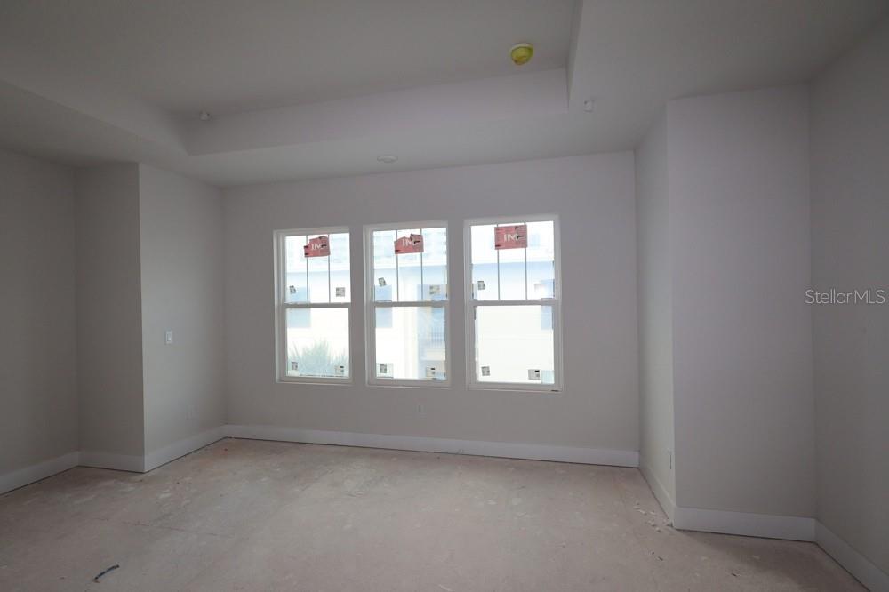 TB8416204 Property Photo