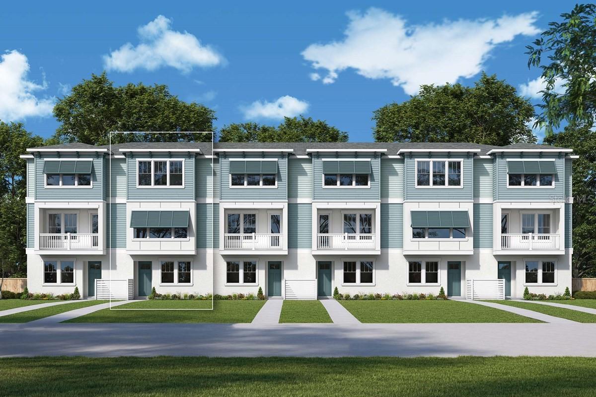 TB8416204 Property Photo