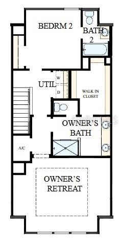 TB8416204 Property Photo