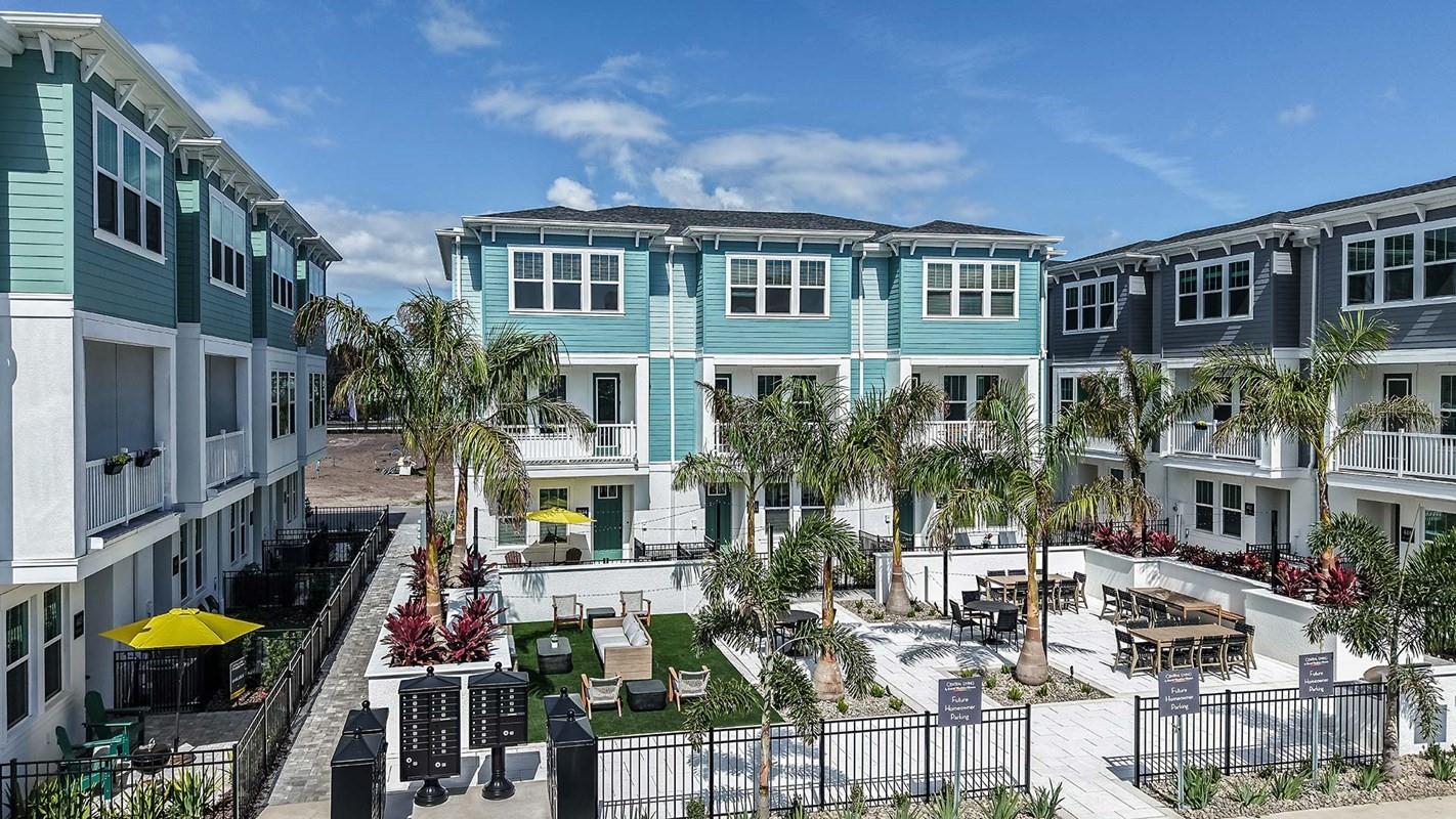 TB8416204 Property Photo