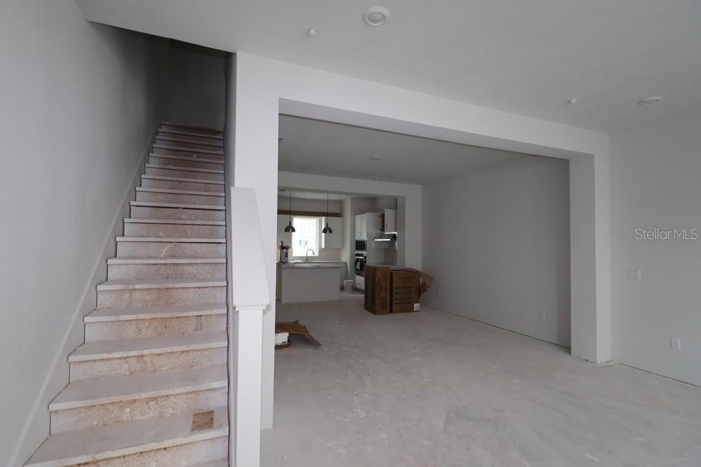 TB8416204 Property Photo