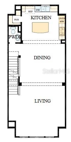 TB8416204 Property Photo