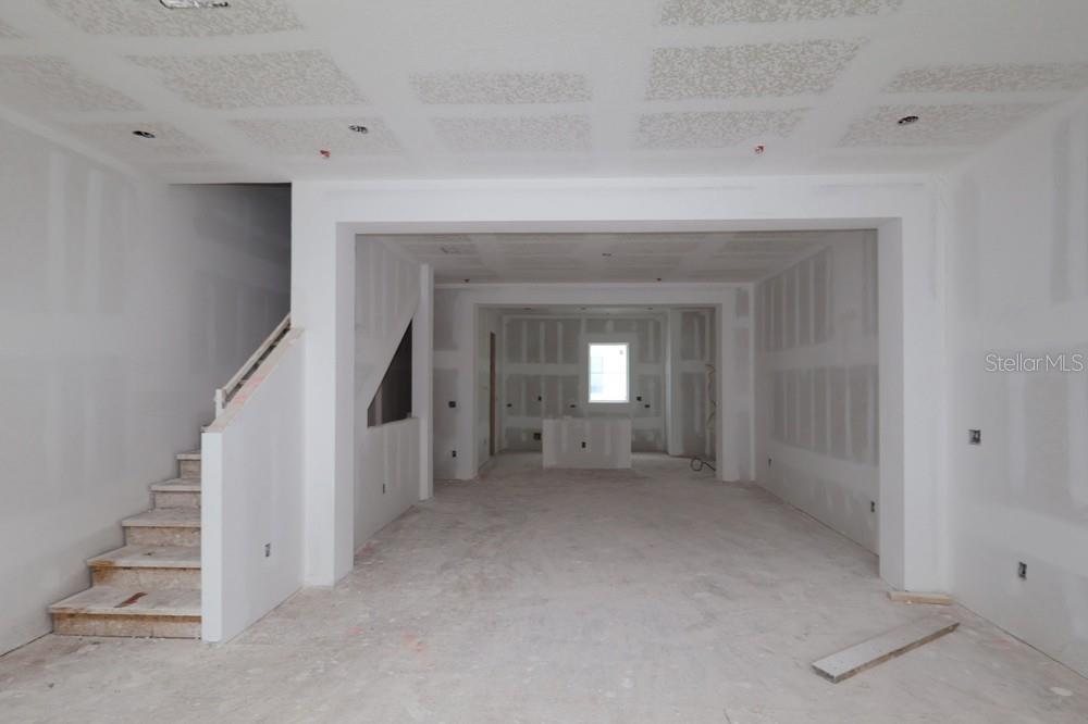 TB8416204 Property Photo