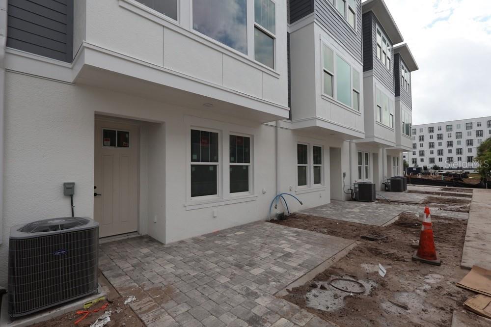 TB8416204 Property Photo