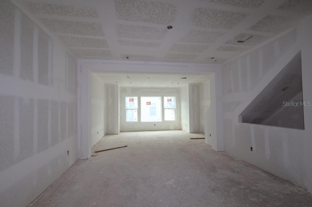 TB8416204 Property Photo