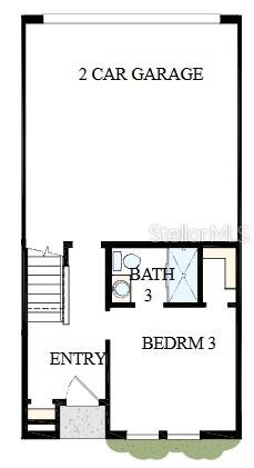 TB8416204 Property Photo