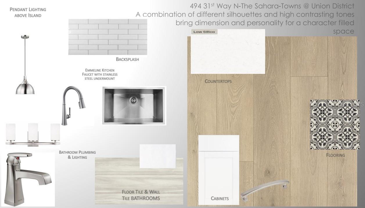 TB8416204 Property Photo