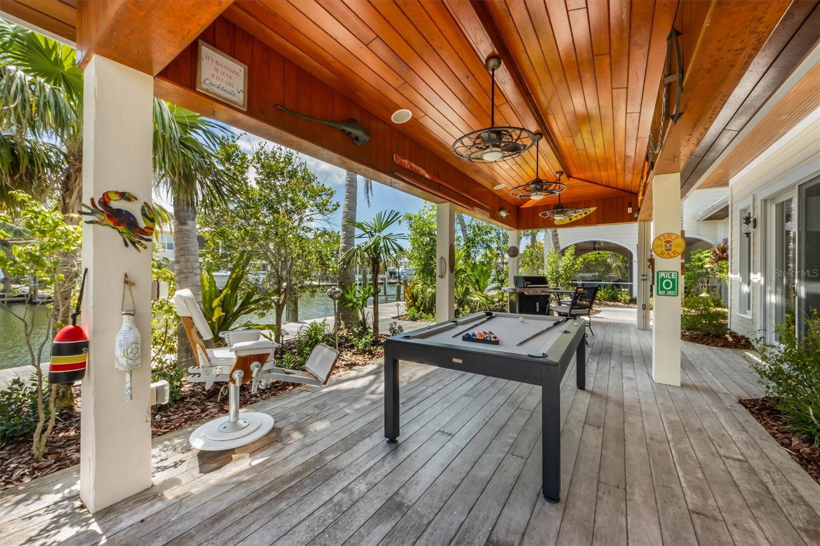 A4661670 Property Photo