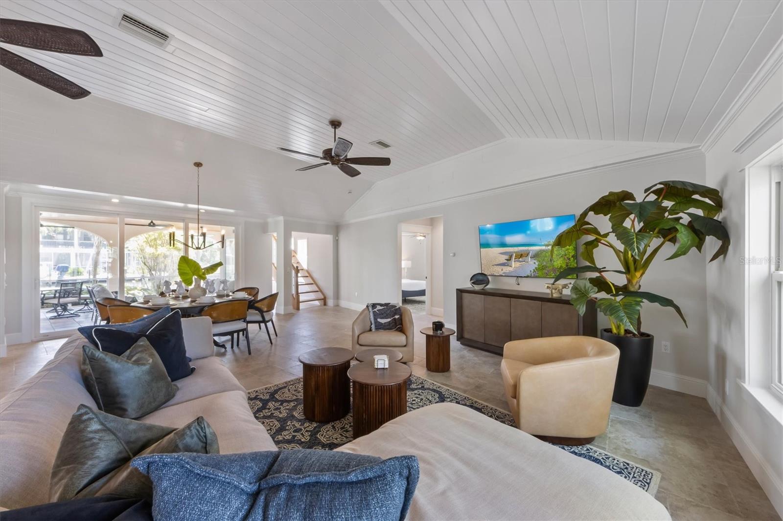 A4661670 Property Photo