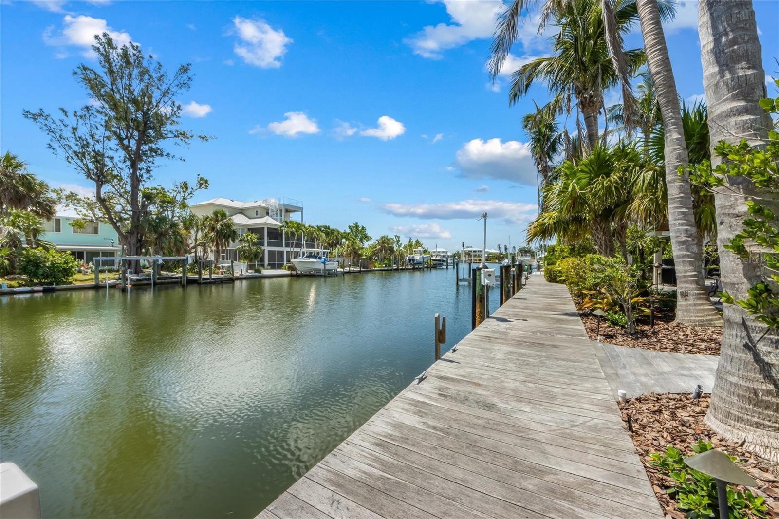 A4661670 Property Photo