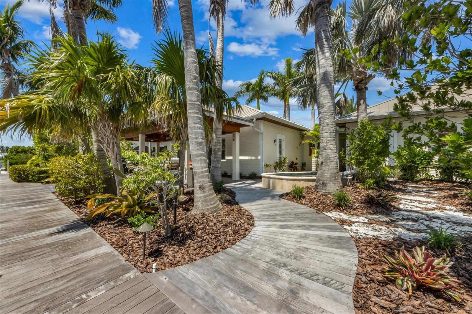 A4661670 Property Photo