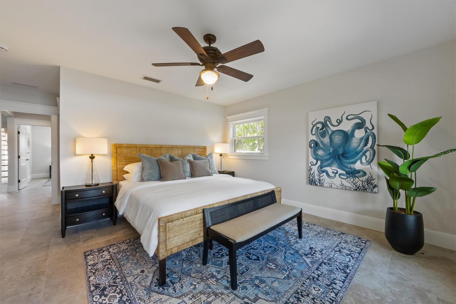 A4661670 Property Photo