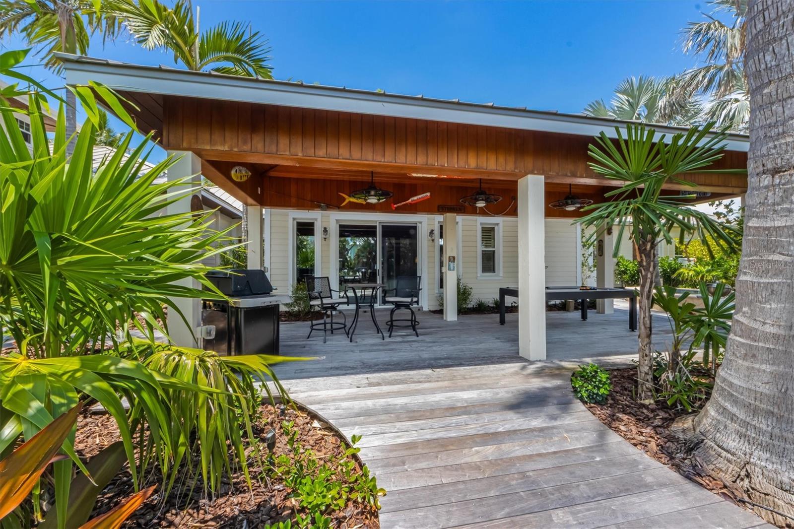 A4661670 Property Photo