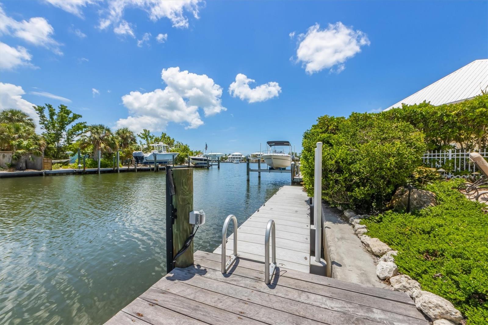 A4661670 Property Photo