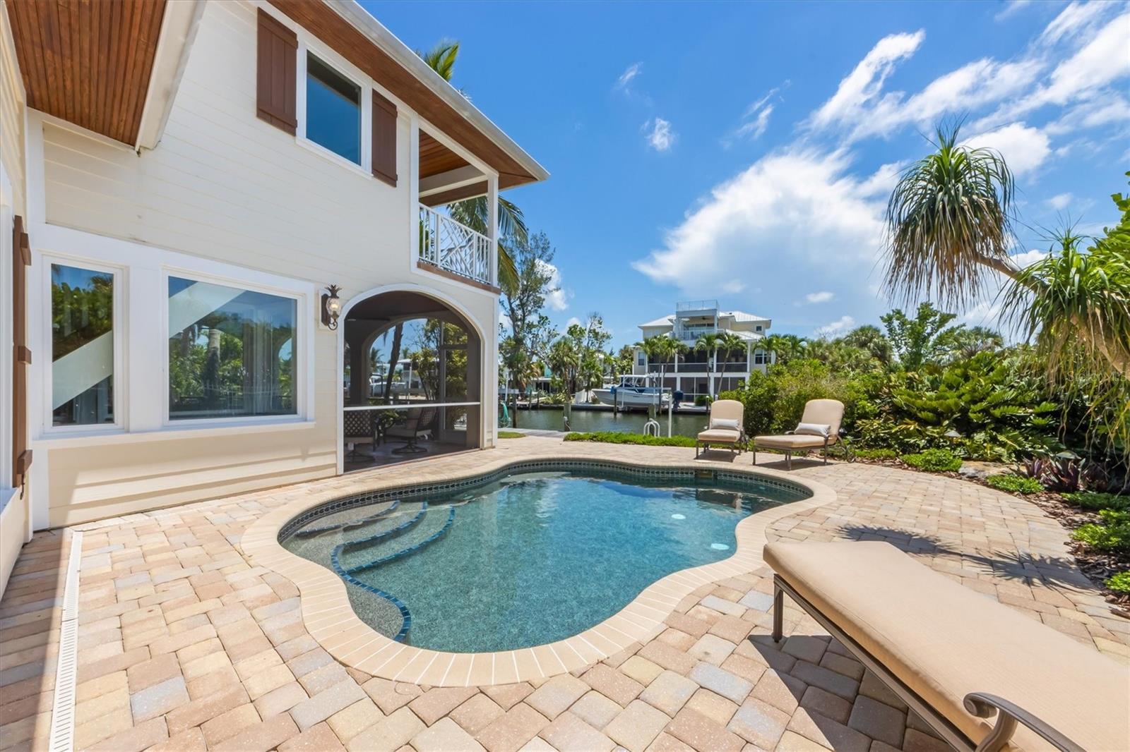 A4661670 Property Photo