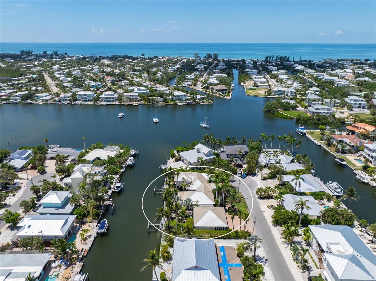 A4661670 Property Photo