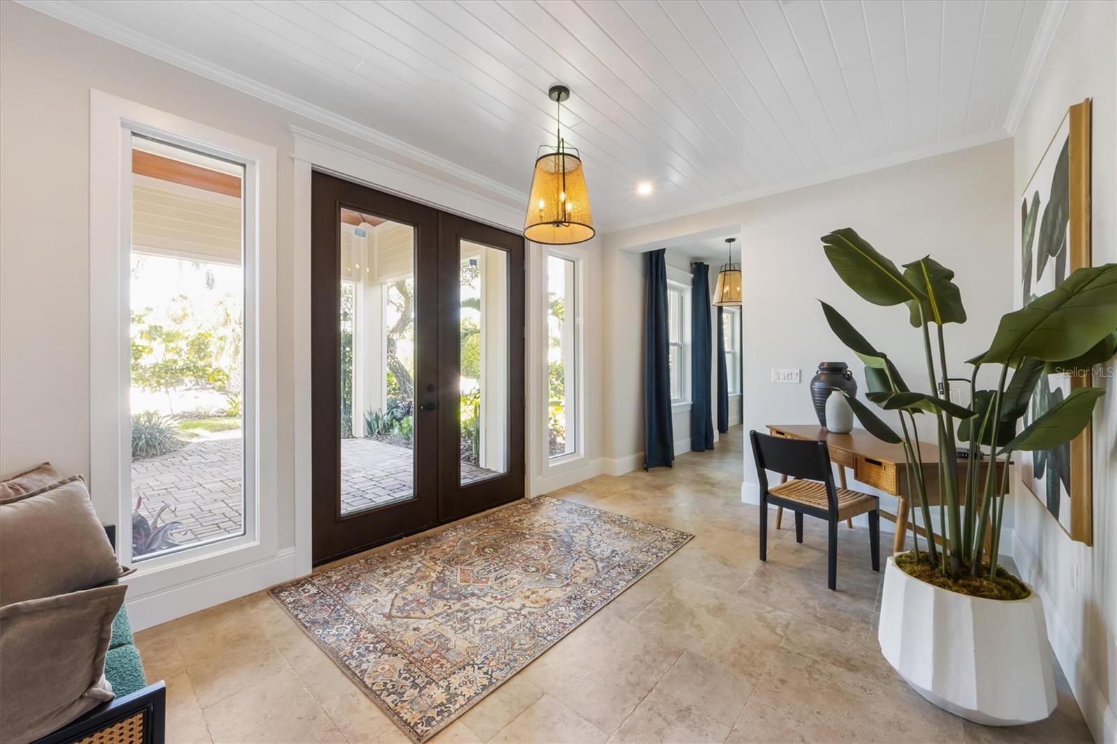 A4661670 Property Photo