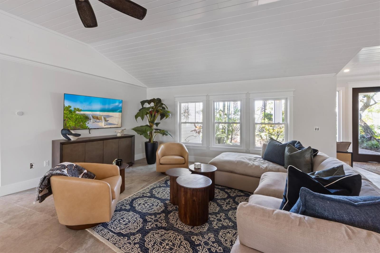 A4661670 Property Photo