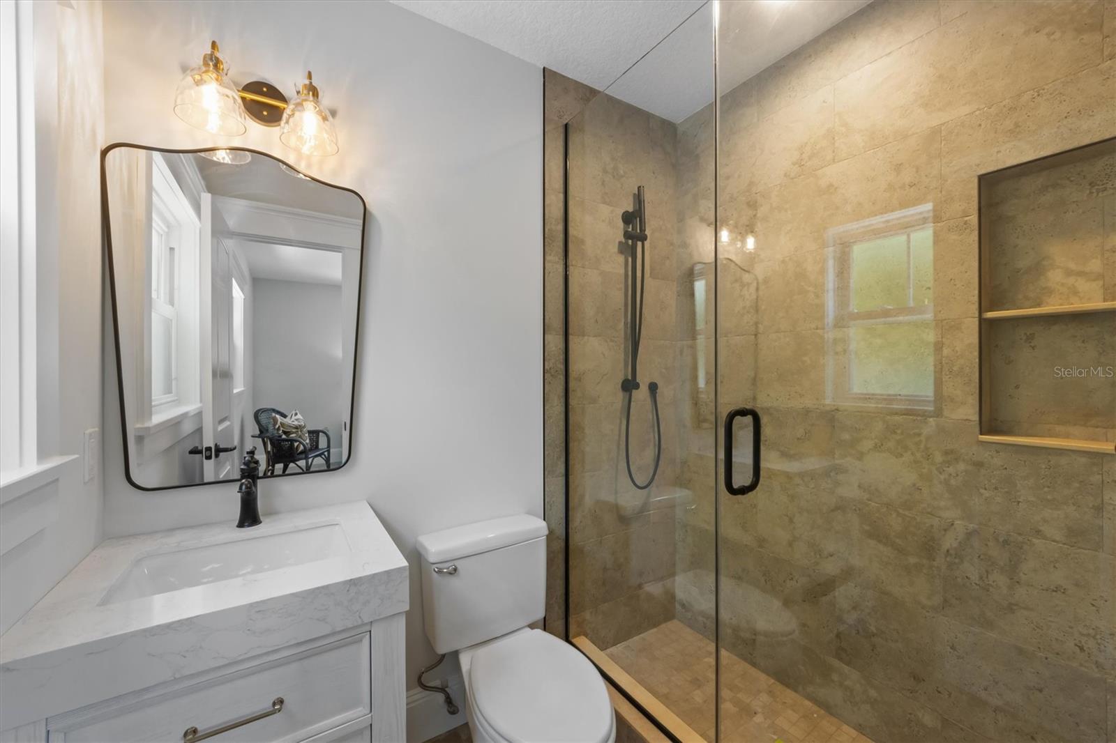 A4661670 Property Photo