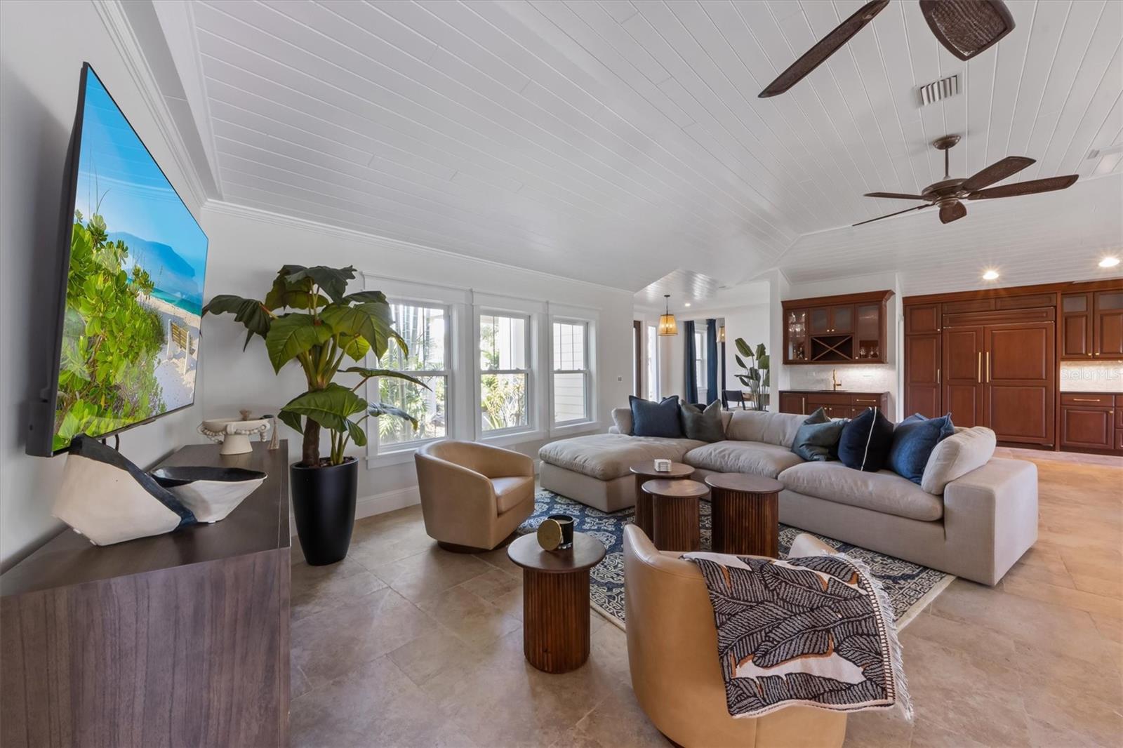 A4661670 Property Photo