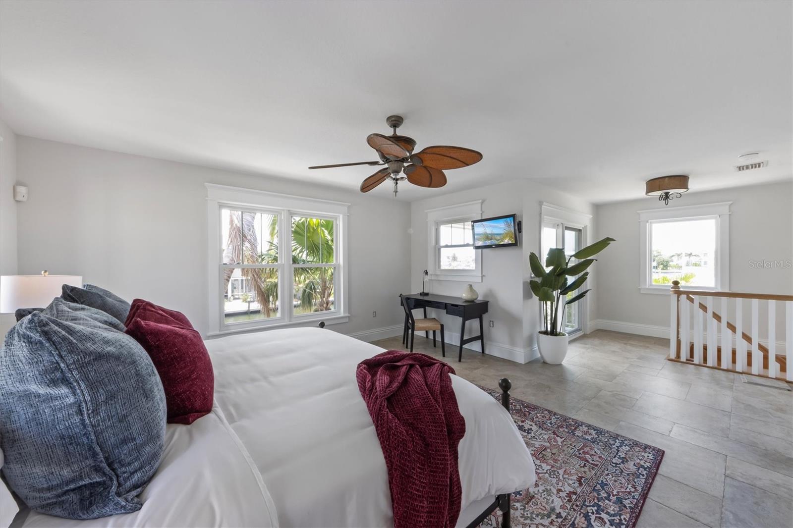 A4661670 Property Photo