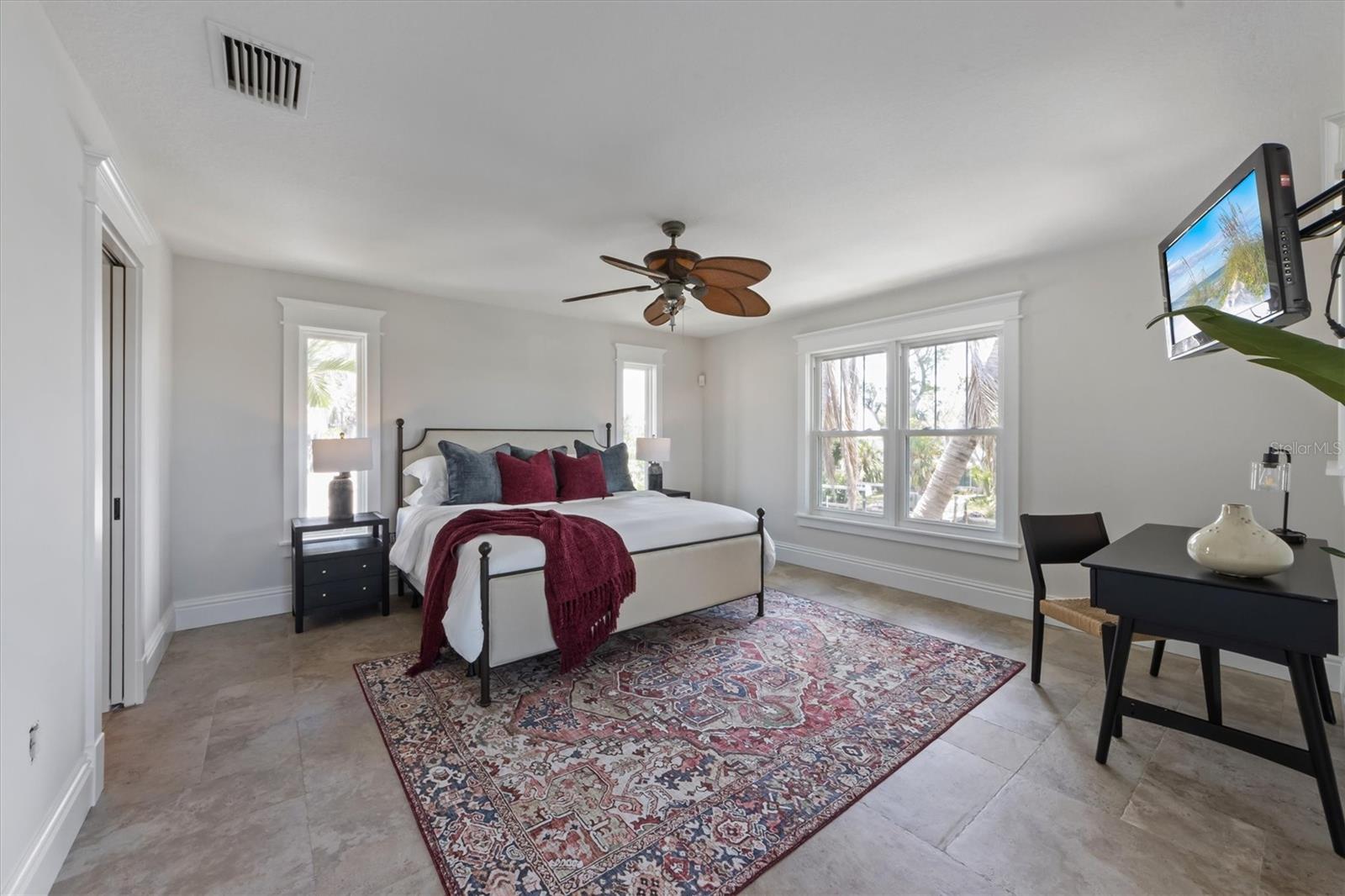 A4661670 Property Photo