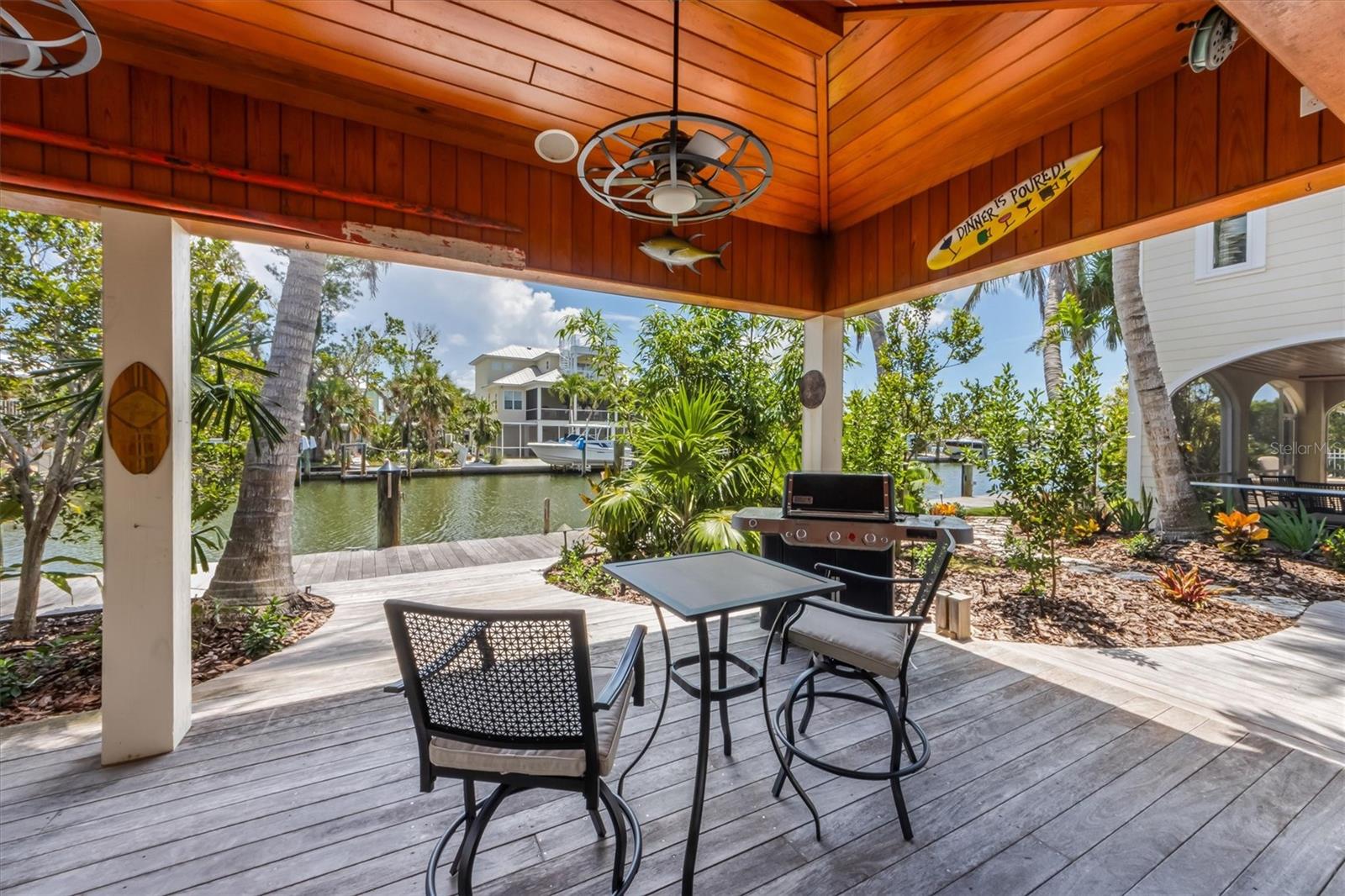 A4661670 Property Photo